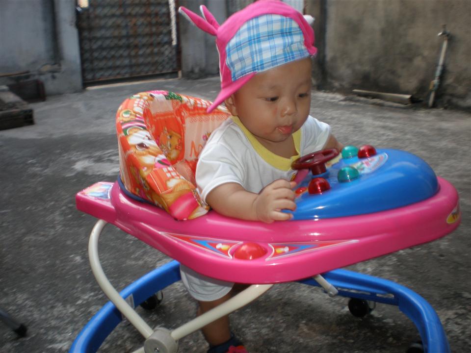 Picture 9 Month (46)